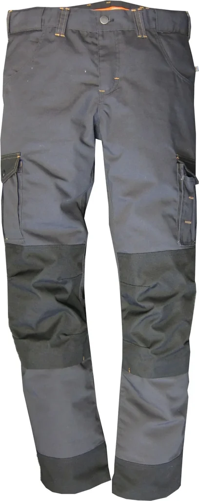Work trousers, size 58