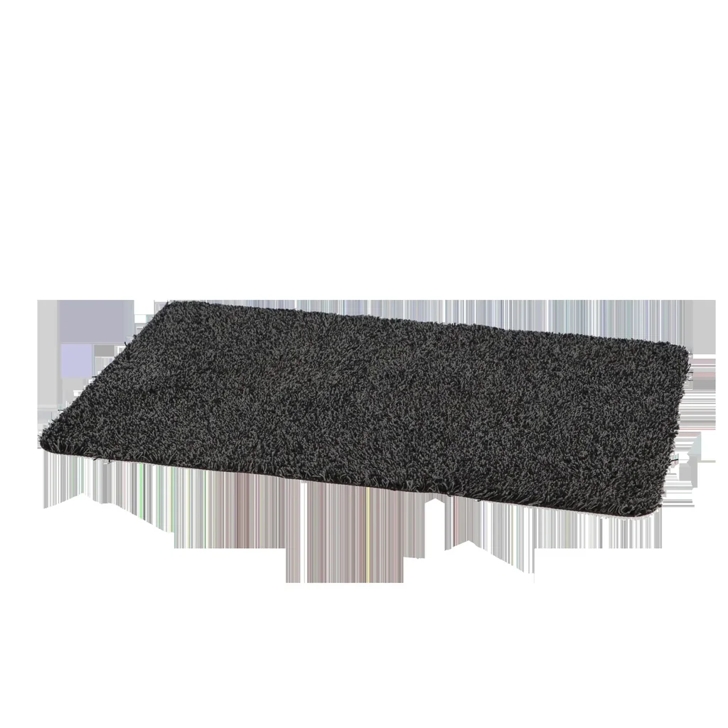 Dirt trap mat L