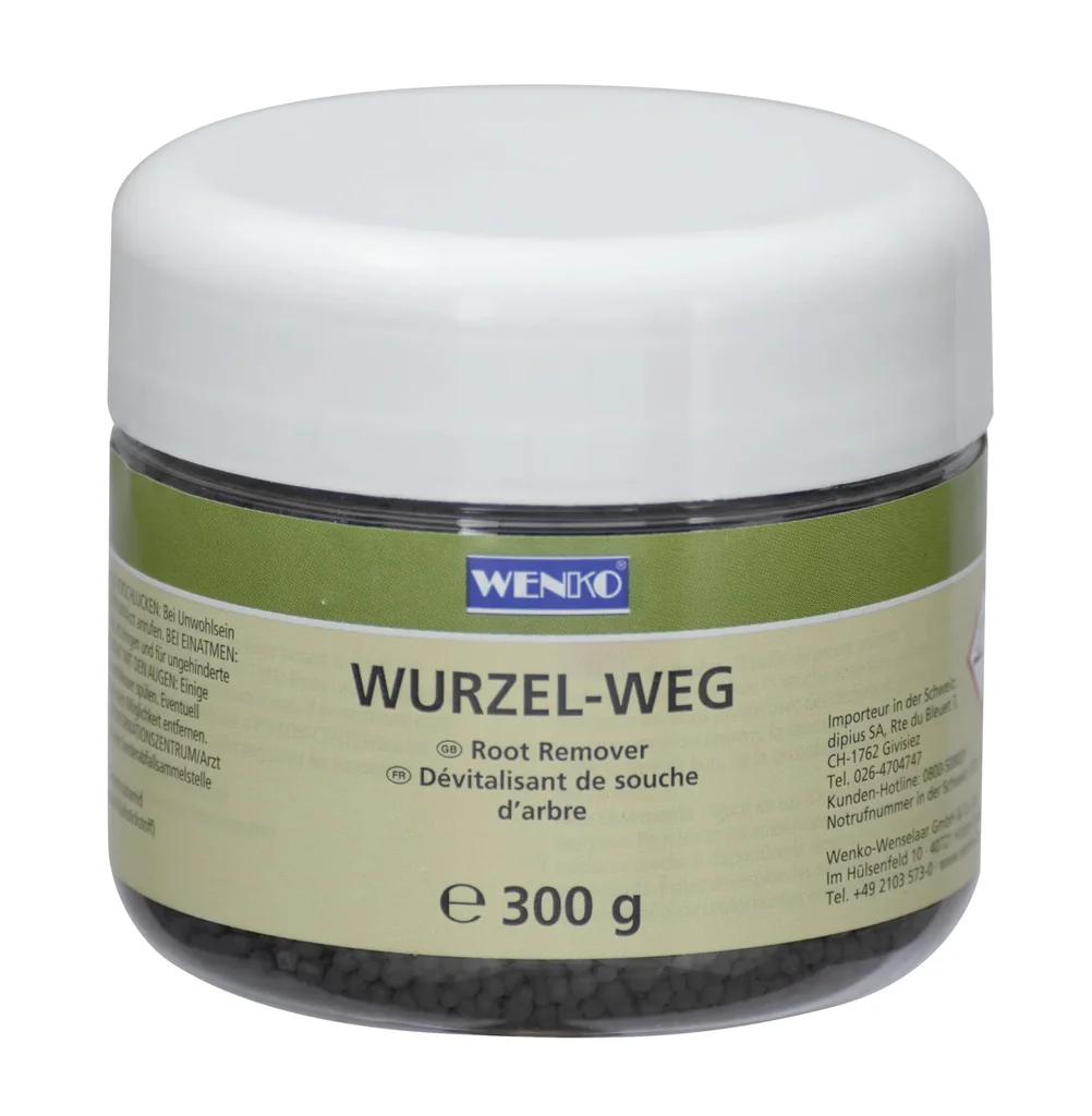 Root-away 300g