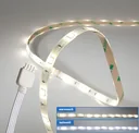 LED System Strip - 60 cm/ white