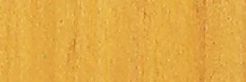 Wood preservative glaze pine 2500 ml