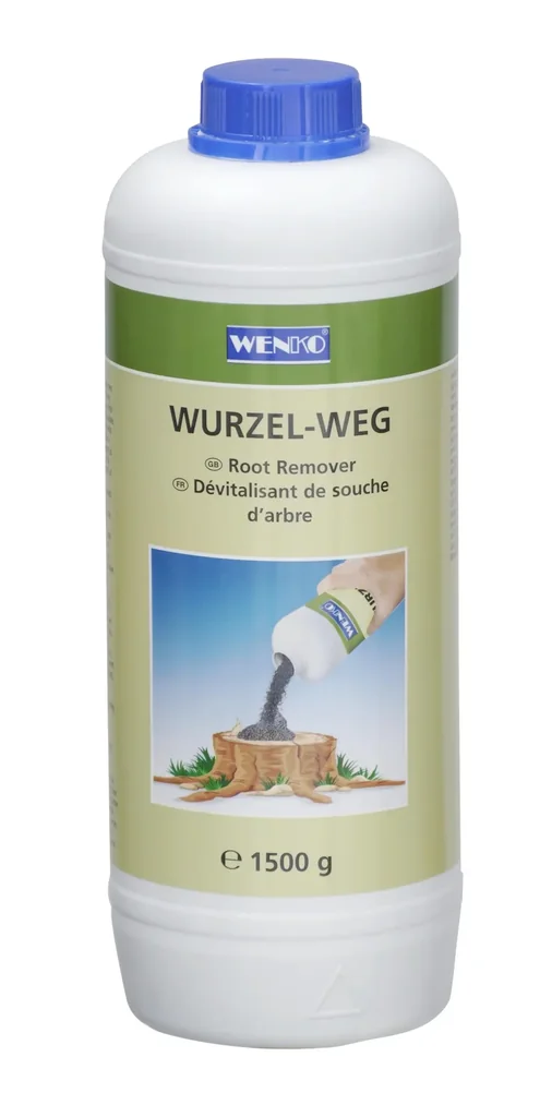 Root-way 1500g