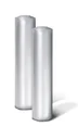 Fresh Power film roll, 22 x 500 cm, 2 pieces