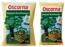 Compost accelerator, 5 kg