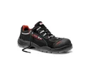 SENEX Pro ESD S3 safety shoe size 48