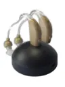 Hearing amplifier "Sound Genie", 1 piece