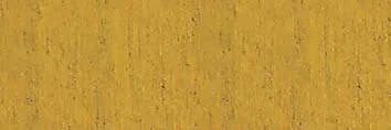 Wood preservative glaze oak 2500 ml
