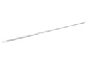 LED light bar 150 cm