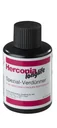 Dilution, 100 ml