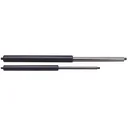 Gas spring 150N, length 460 mm