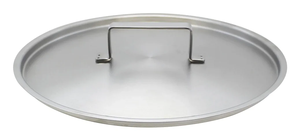 Cooking pot lid, 28 cm Profi Cuisine