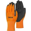 Function protective glove DuroGrip, size S