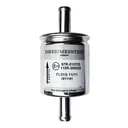 LPG filter 11 x 11 mm