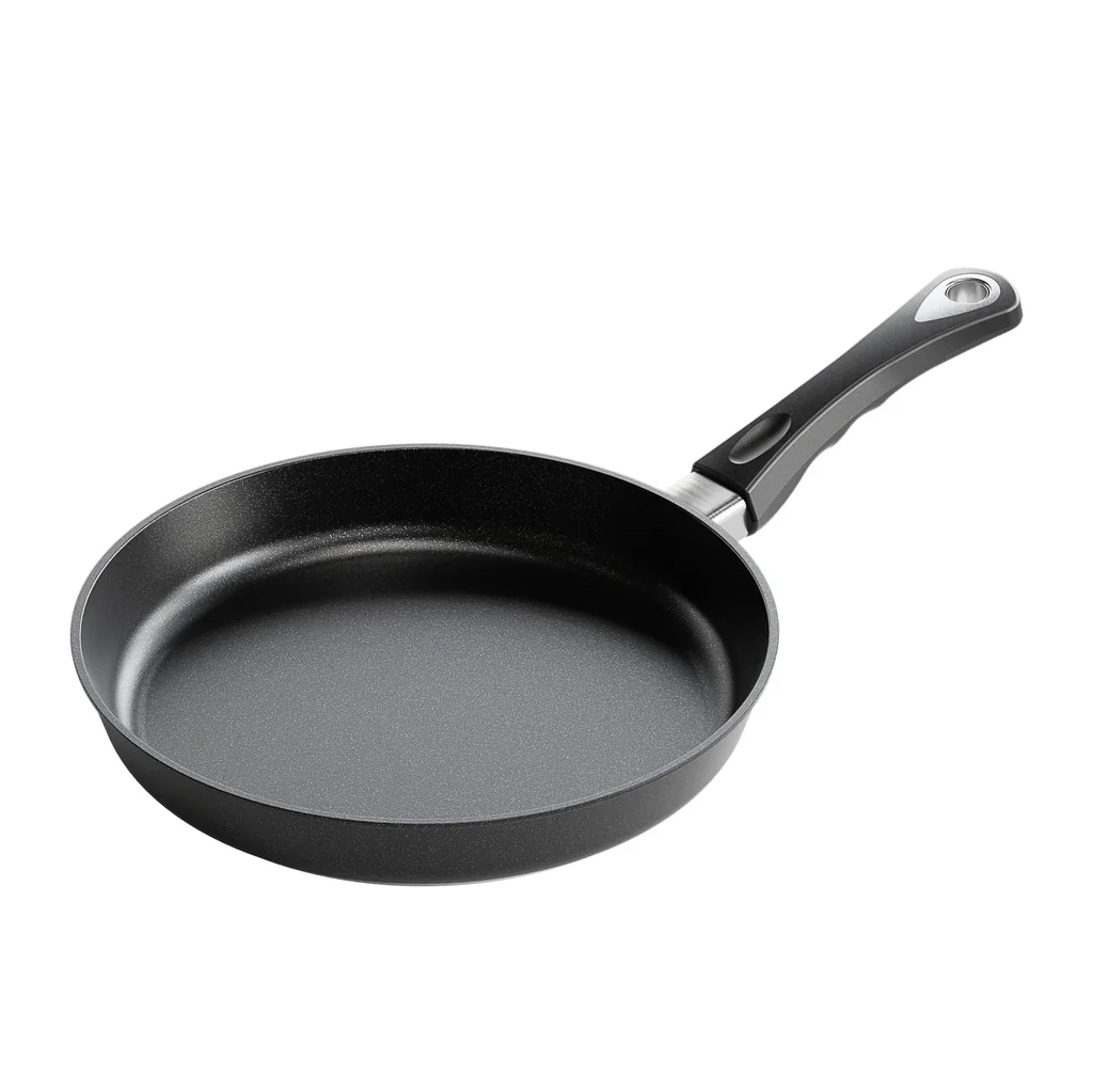 Pan, induction, 28 x 5 cm