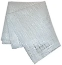 Press cloth for BP/OP30