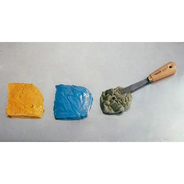 Form-A-Plast 400 g