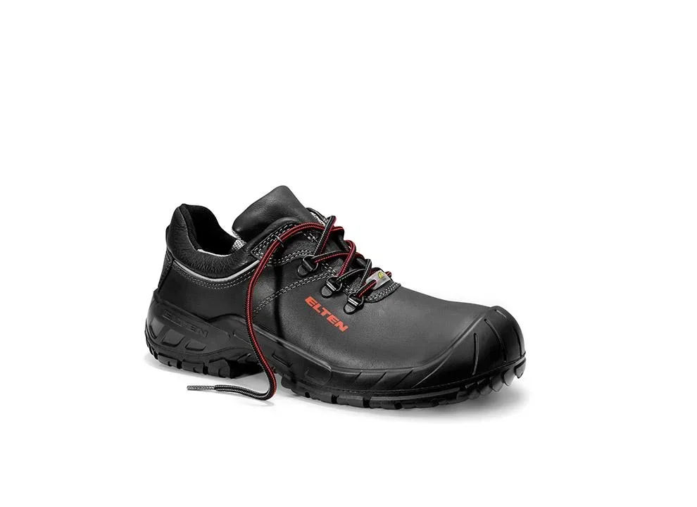 RENZO XW Low ESD S3 safety shoe size 44