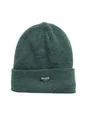 Thinsulate hat, anthracite, highly insulated