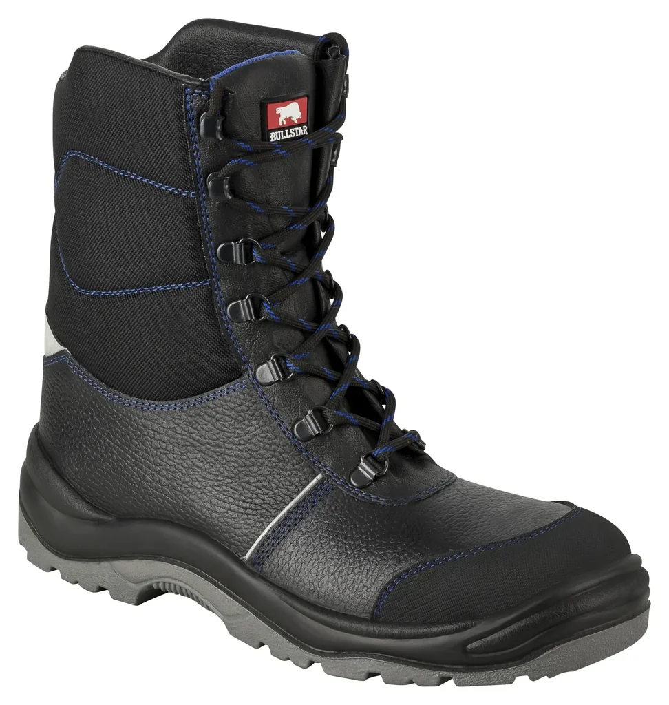 Winter value pack, original, size 44