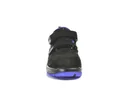 Safety sandal AMBITION blue Easy ESD S1 size 46