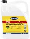 Bio Sägeketten Haftöl 5000 ml - Kettensägeöl