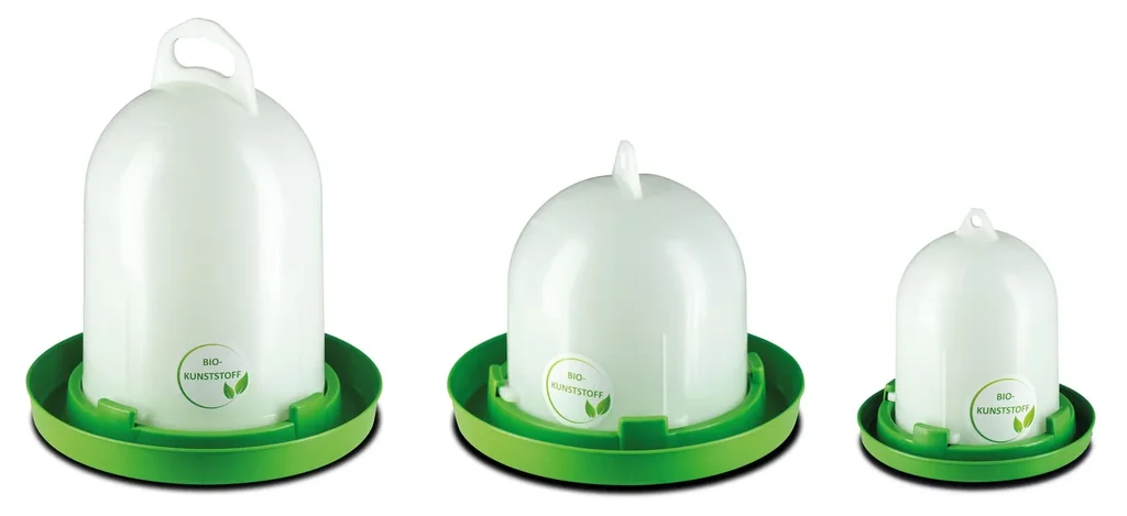 Bio-Line 5.5 l top-loading drinker
