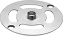Copy ring KR-D 24.0/OF 900