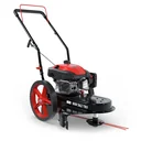Lawn mower WM 562 TRI