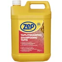 ZEP Carpet Shampoo - 5 L