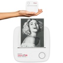 EASYPIX InstantFUN Pocket Printer P1