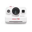 EASYPIX InstantFUN camera