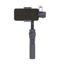 GoXtreme GX4-Gimbal with Tracker