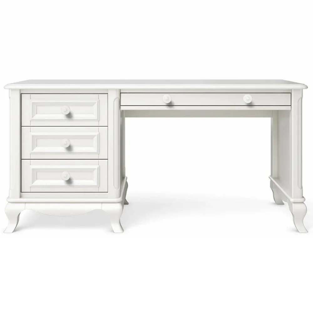 Romina Antonio bureau