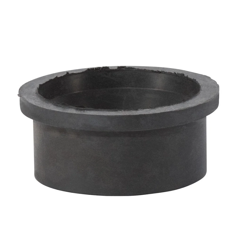 HT Buis Manchet DN40, Afvoermanchet