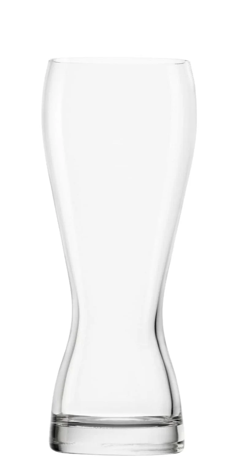 Tarwebierglas 0,5 l