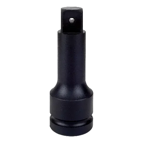 Slagschroefmachine verlengstuk Cr-Mo - Dopsleutel verlengstuk