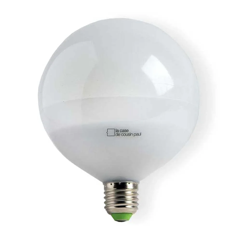 Neef Paul verlichting LED Globe 120 mm