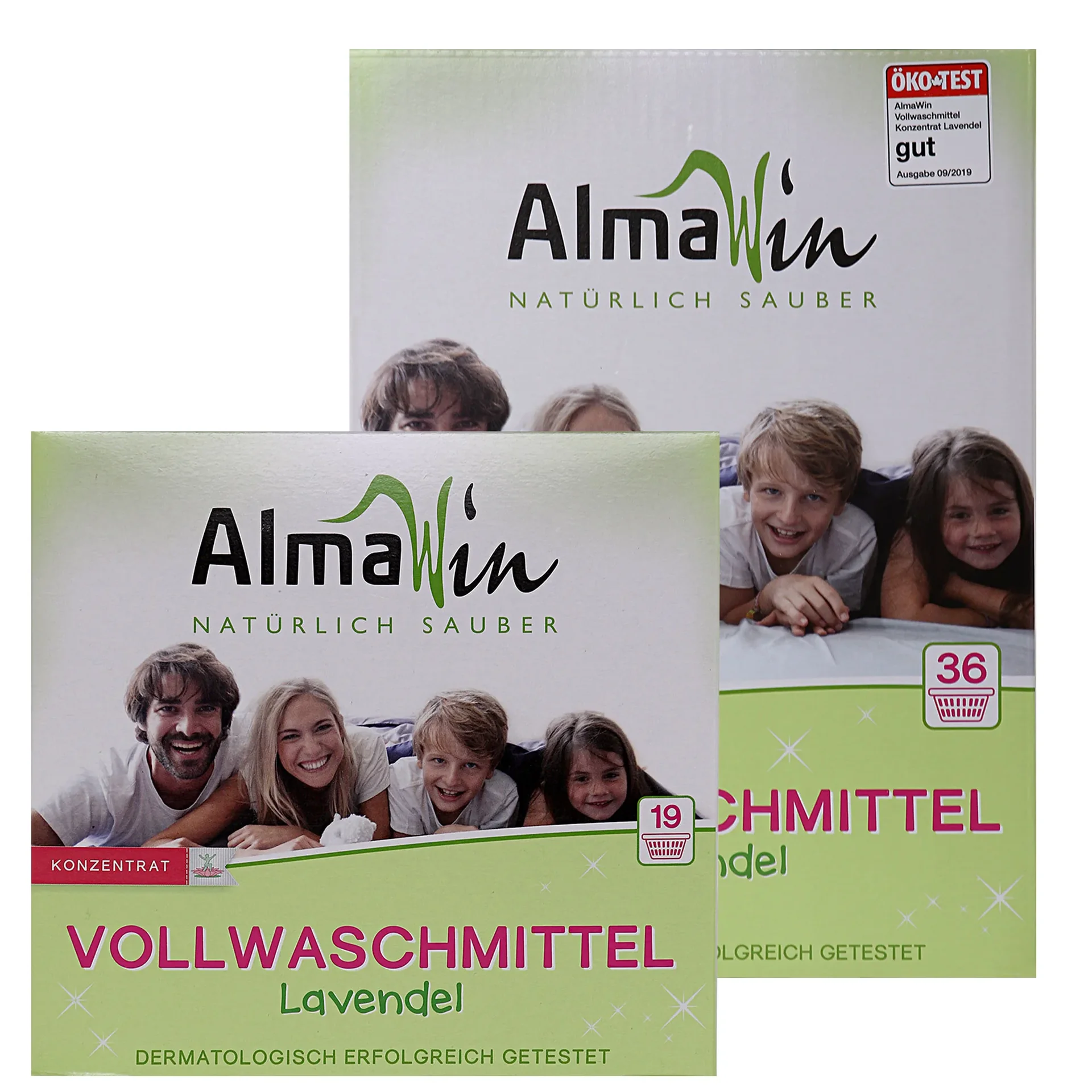 Wasmiddel, waspoeder, ecologisch wasmiddel, biologisch wasmiddel, wasmiddel wit, wasmiddel kopen, duurzaam wasmiddel, wasmiddel grootverpakking