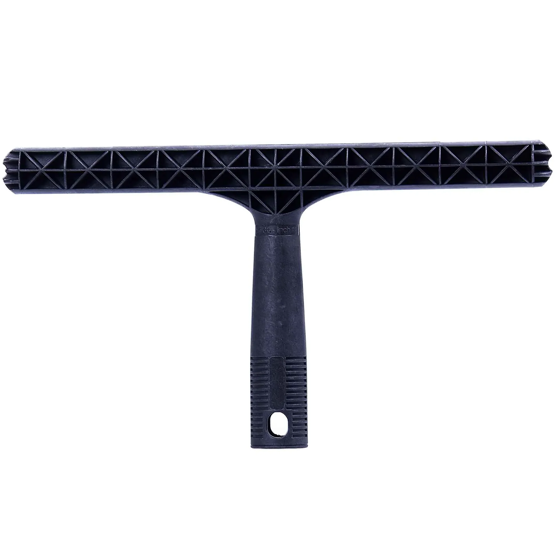 Vloerwisser 30 cm, parketwisser, wisser voor vloer, vloerwisser zonder doek