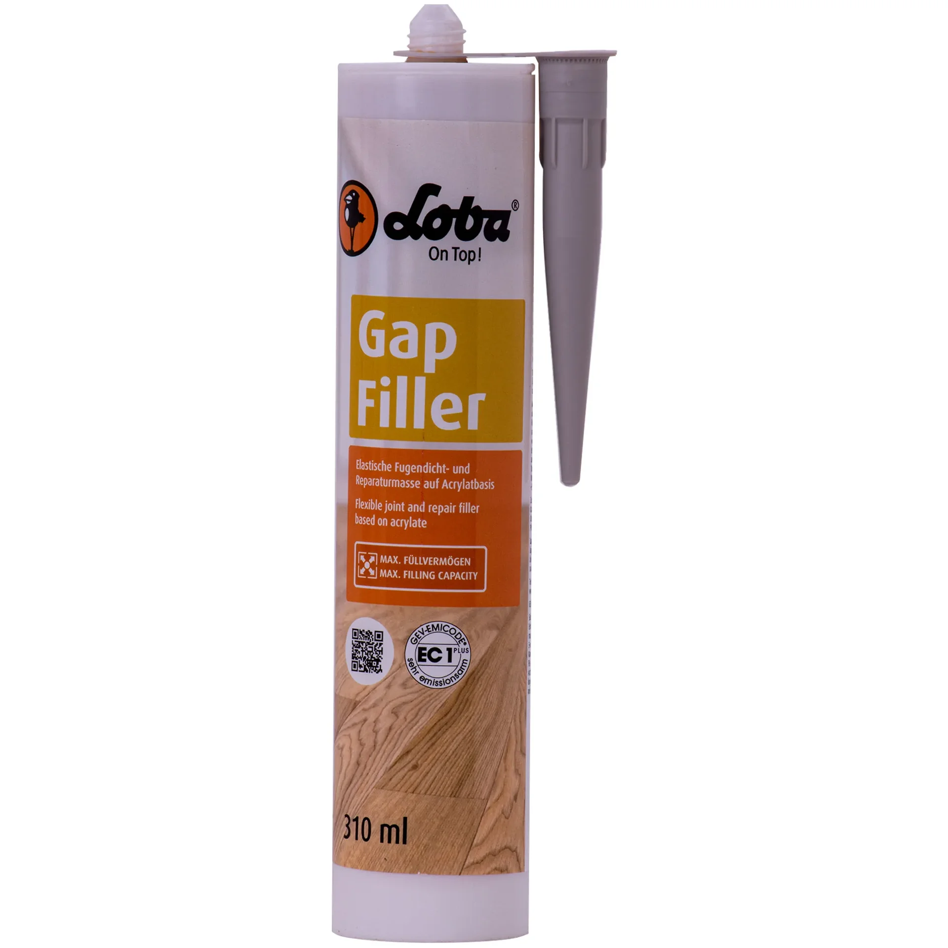 Parket vulmiddel, Hout vulmiddel, Laminaat vulmiddel, Naad vuller parket, Houtreparatie