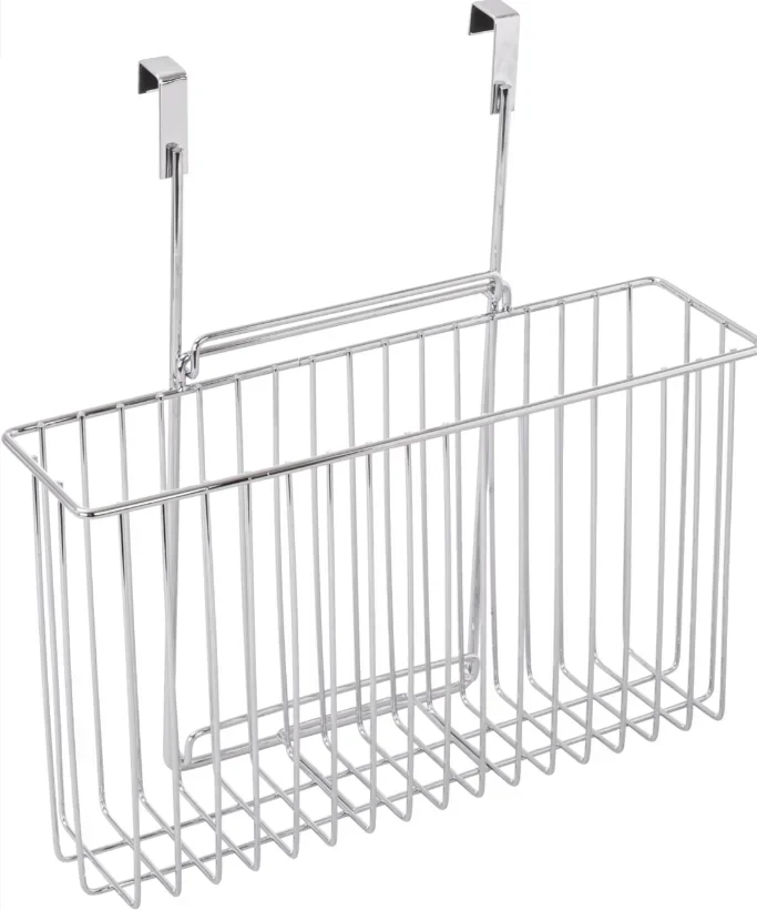 Deurhangmand "Flexi"