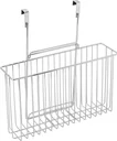 Deurhangmand "Flexi"
