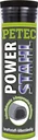 Repair Putty Power Steel, 50 g
