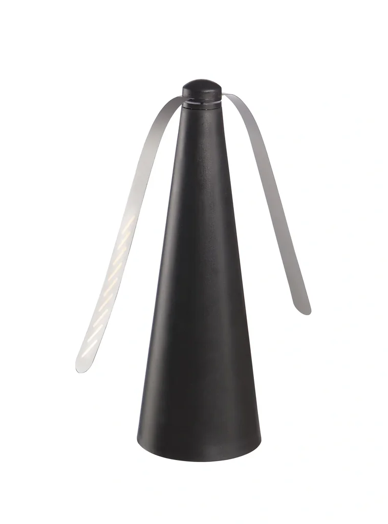 Fly swatter