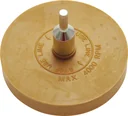 Foliegum 90 mm