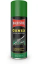 Gunex special gun oil spray, 200 ml