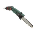 3D stangzaagkop HEA710-3D