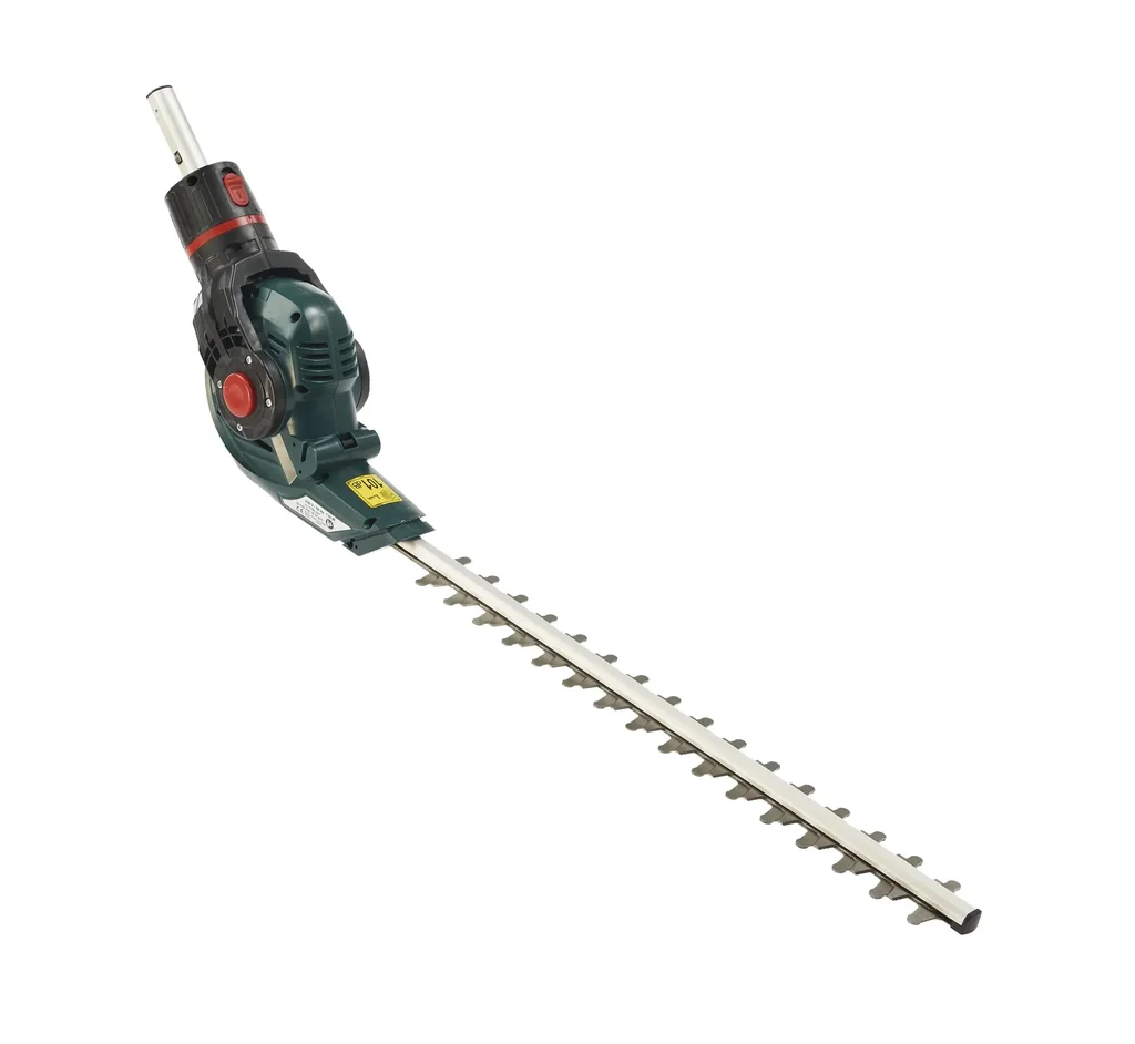 3D heggenschaaropzetstuk HSA 710 / 510