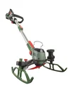 Accu-trimmer "5in1 X-Slider", 18 Volt (zonder accu en lader).