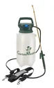 Accu-spuitapparaat Li-Ion 8 liter "GM ASL 8"
